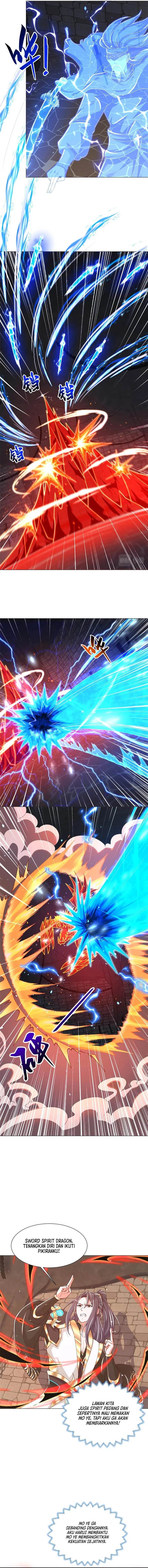 image-komik-dragon-master-chapter-356-3/8