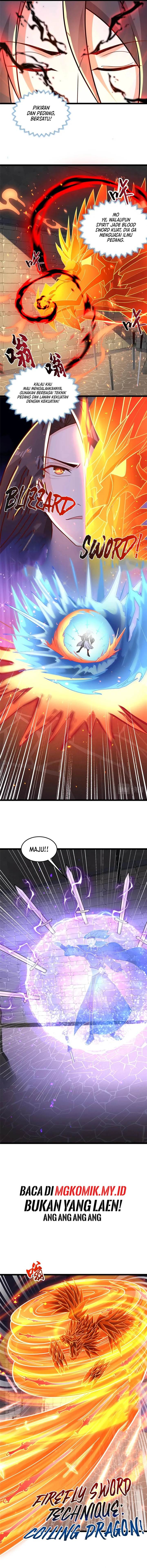 image-komik-dragon-master-chapter-356-4/8