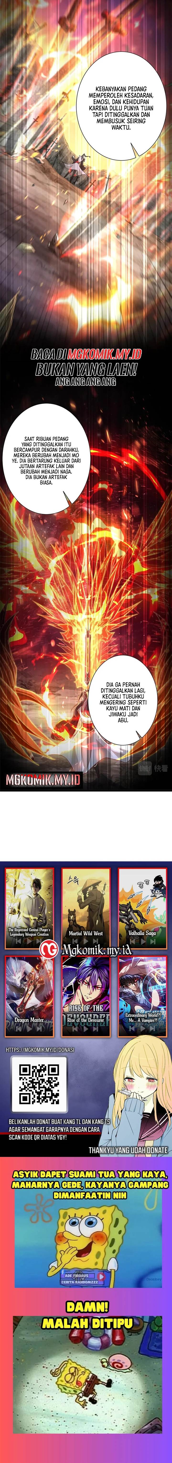 image-komik-dragon-master-chapter-356-7/8