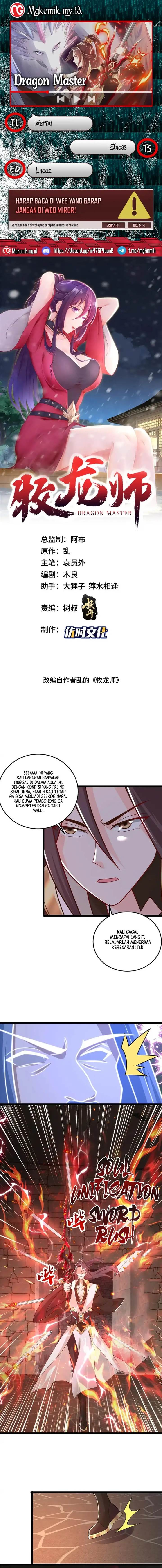 image-komik-dragon-master-chapter-357-0/8