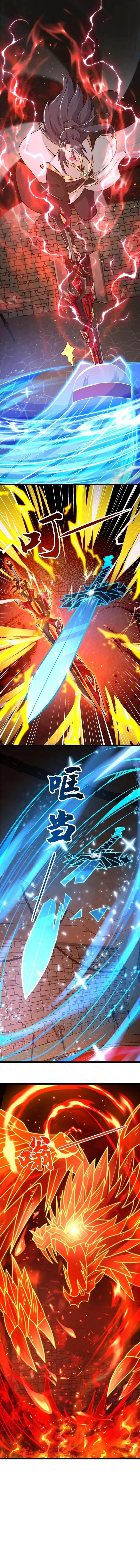 image-komik-dragon-master-chapter-357-1/8