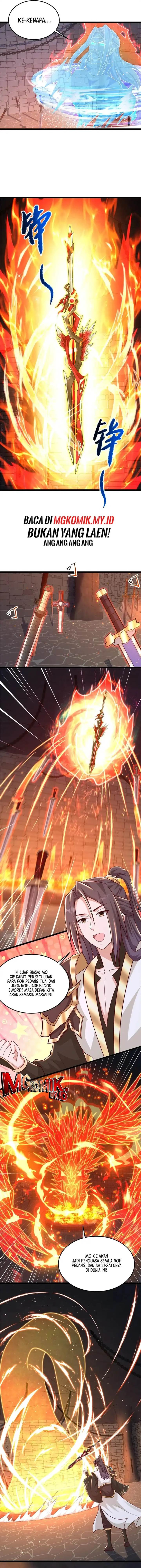 image-komik-dragon-master-chapter-357-2/8