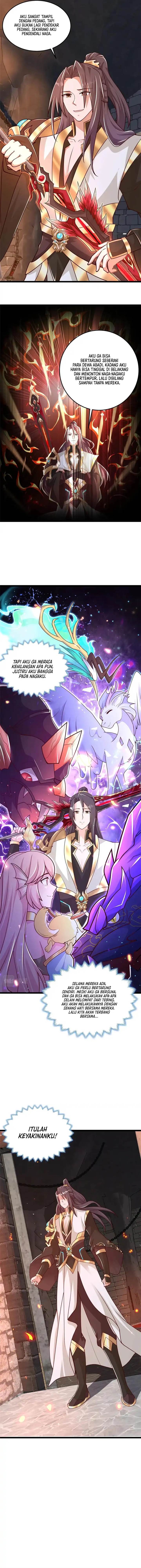 image-komik-dragon-master-chapter-357-3/8