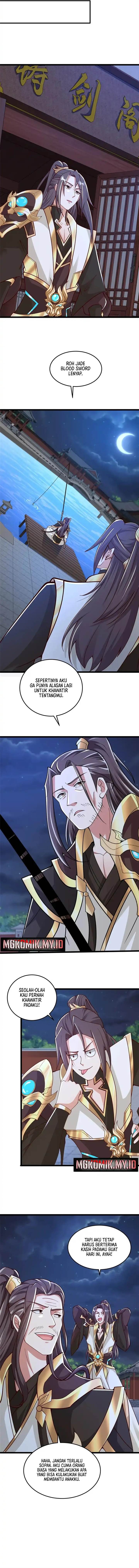 image-komik-dragon-master-chapter-357-4/8