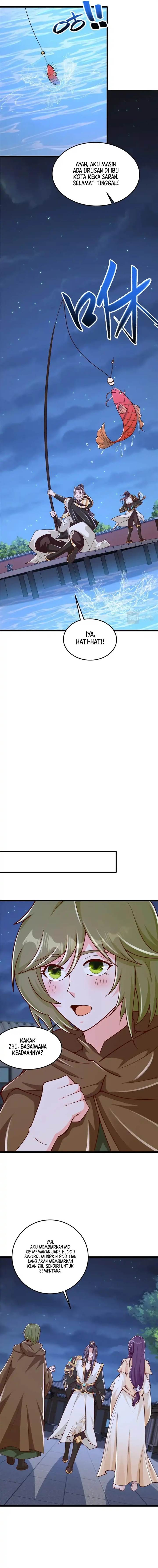 image-komik-dragon-master-chapter-357-5/8