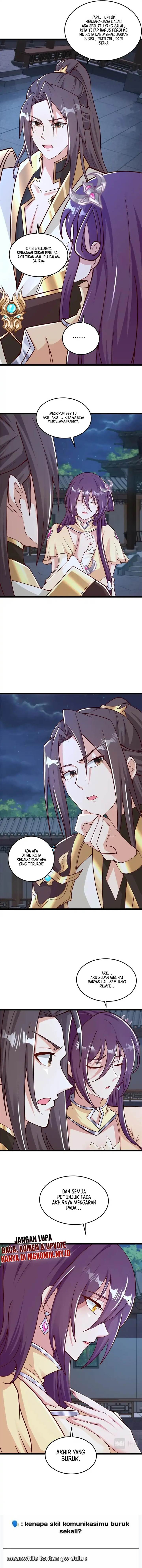 image-komik-dragon-master-chapter-357-6/8