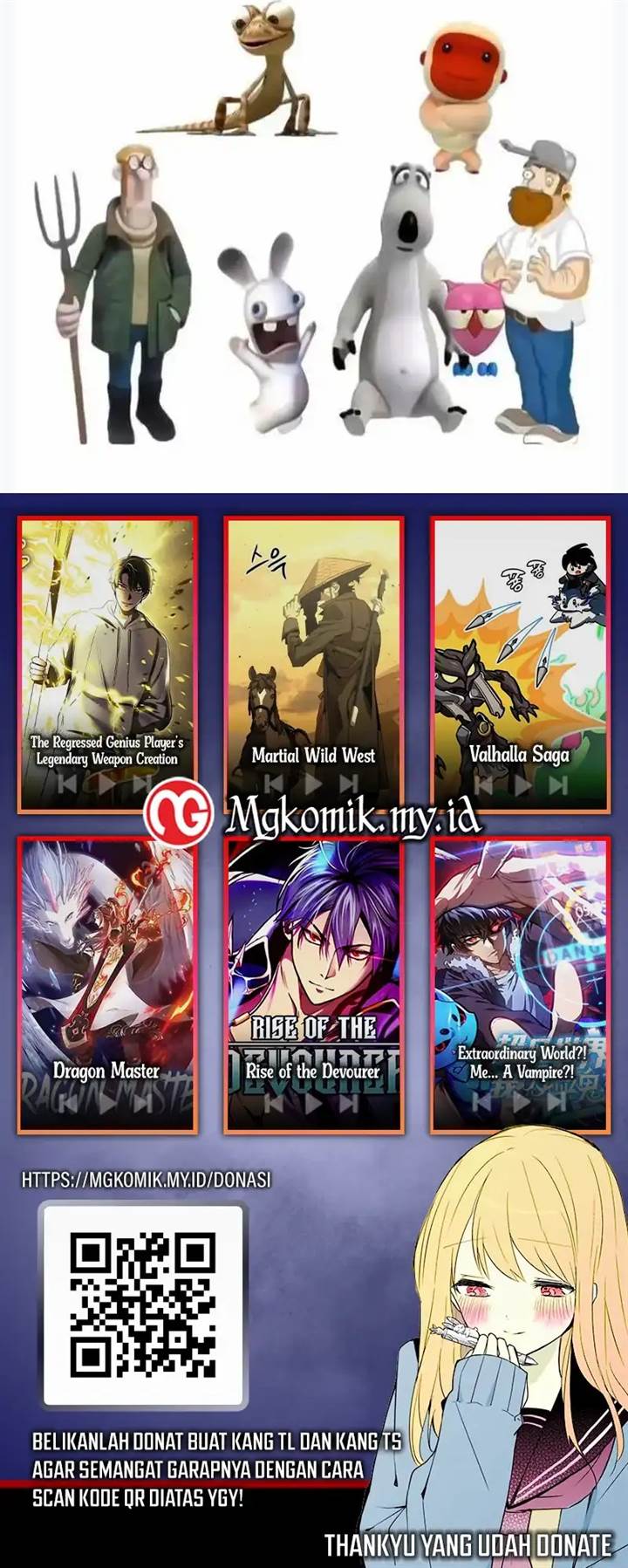 image-komik-dragon-master-chapter-357-7/8