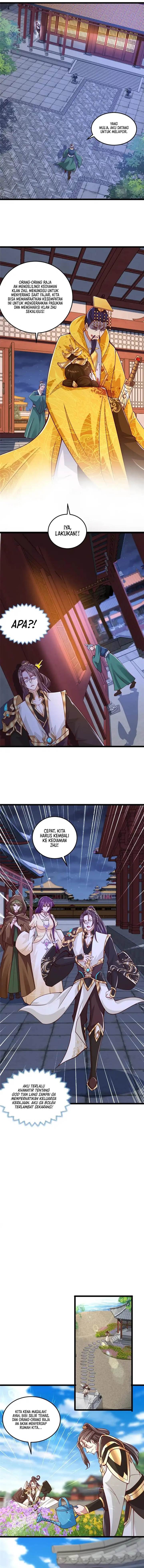 image-komik-dragon-master-chapter-359-1/7