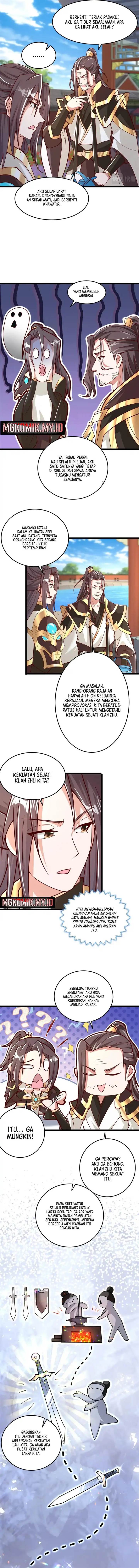 image-komik-dragon-master-chapter-359-2/7