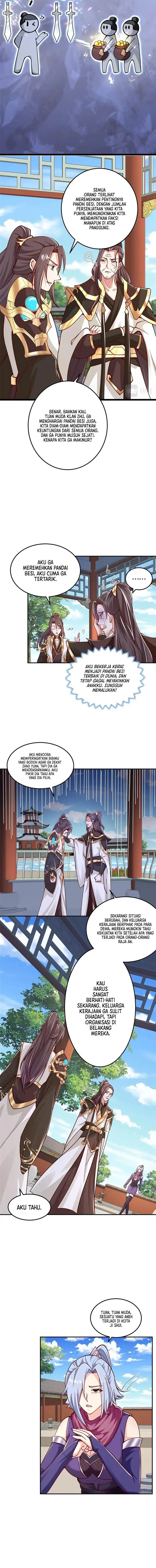 image-komik-dragon-master-chapter-359-3/7