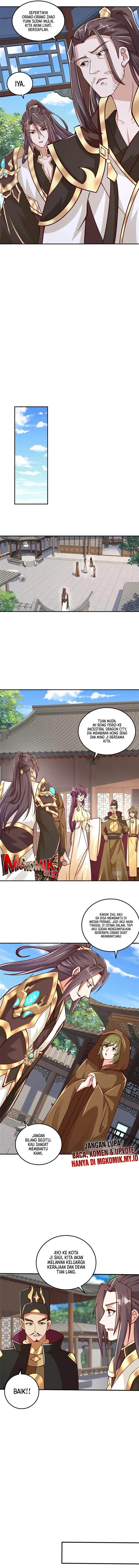 image-komik-dragon-master-chapter-359-4/7