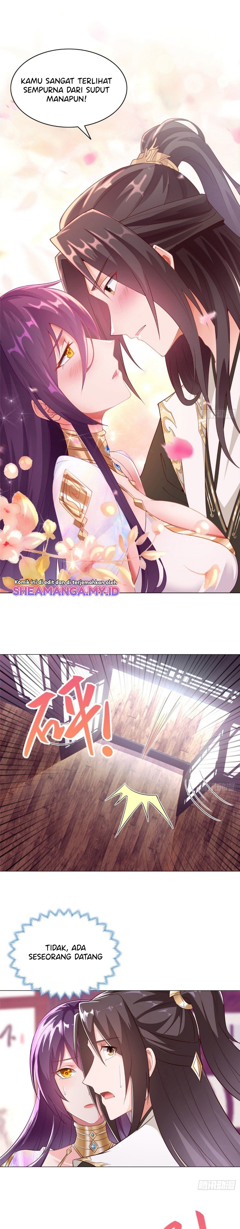 image-komik-dragon-master-chapter-36-1/17