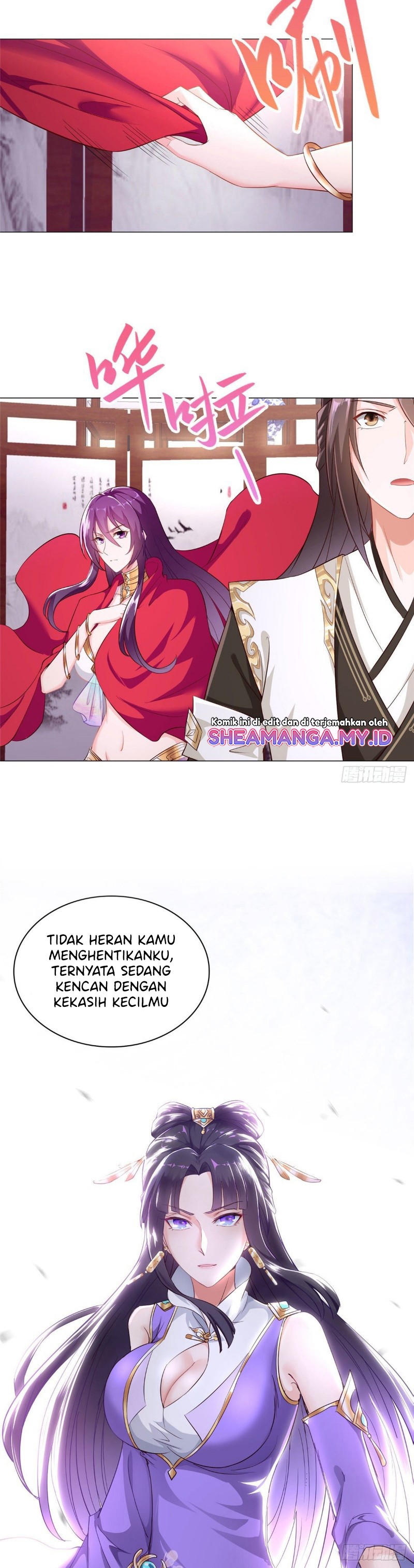 image-komik-dragon-master-chapter-36-2/17