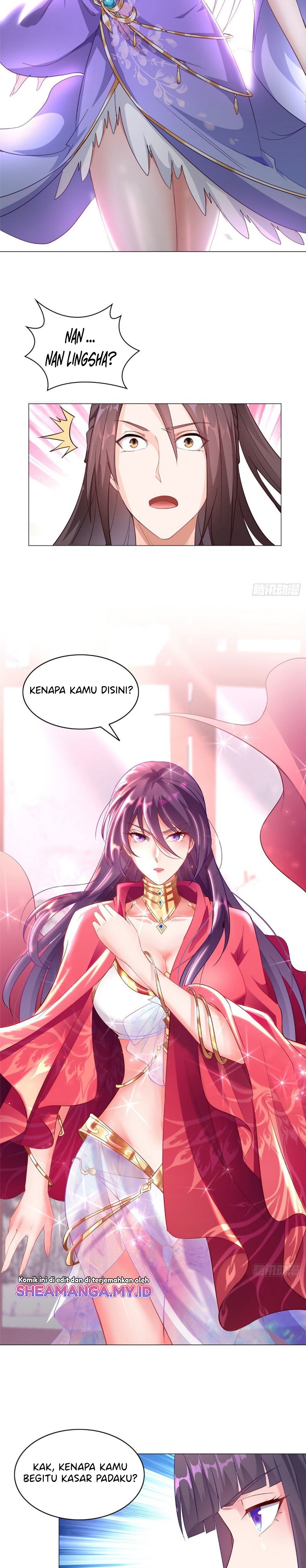 image-komik-dragon-master-chapter-36-3/17