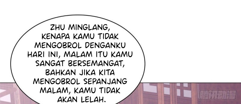 image-komik-dragon-master-chapter-36-5/17