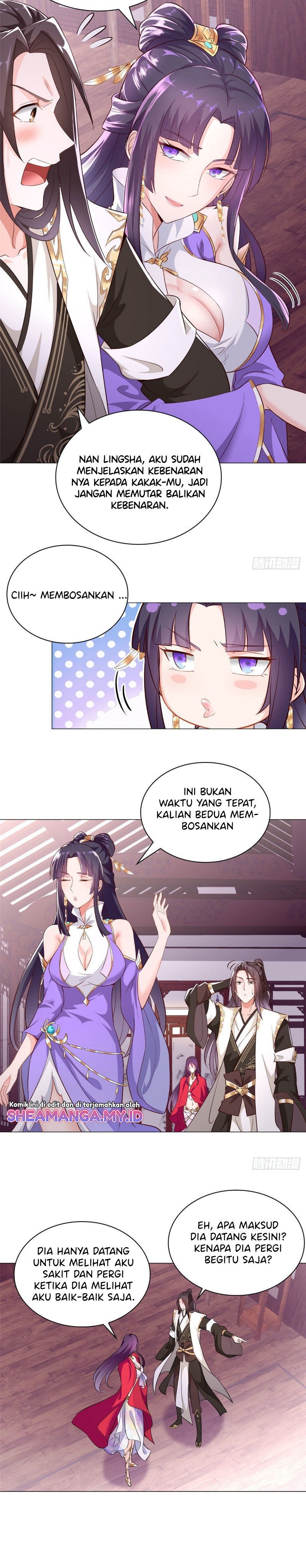 image-komik-dragon-master-chapter-36-6/17