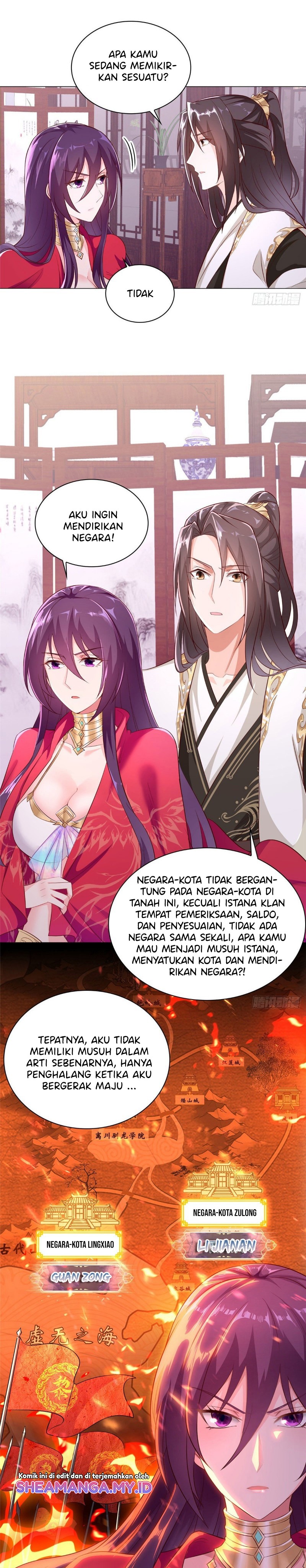 image-komik-dragon-master-chapter-36-7/17