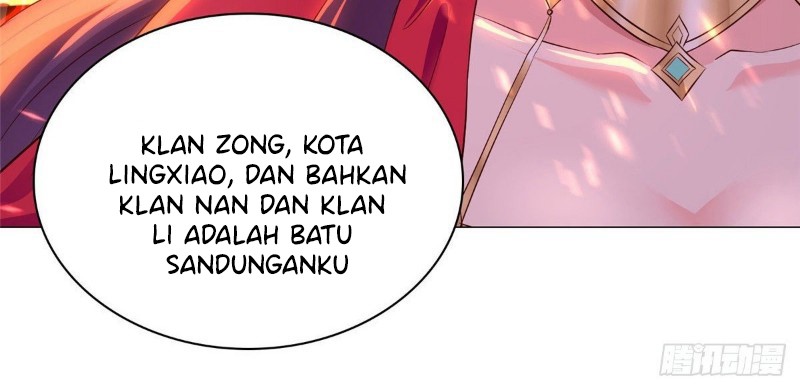 image-komik-dragon-master-chapter-36-8/17