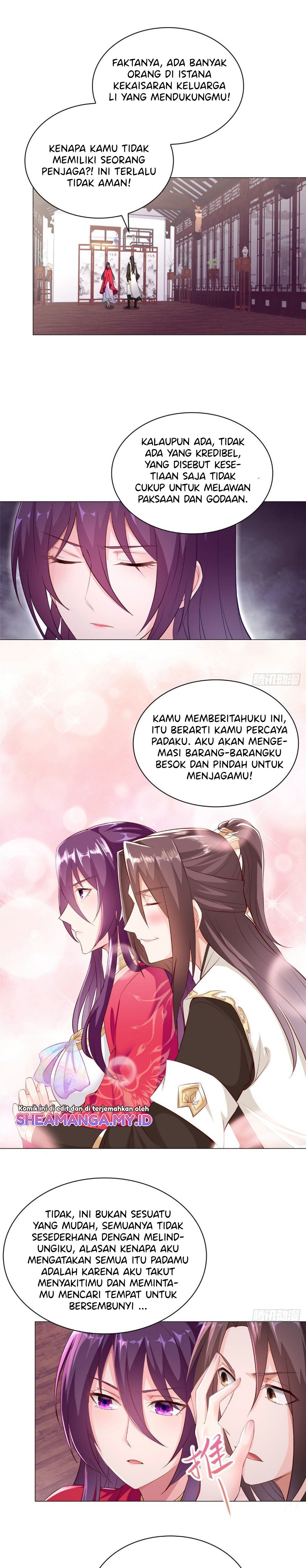 image-komik-dragon-master-chapter-36-9/17
