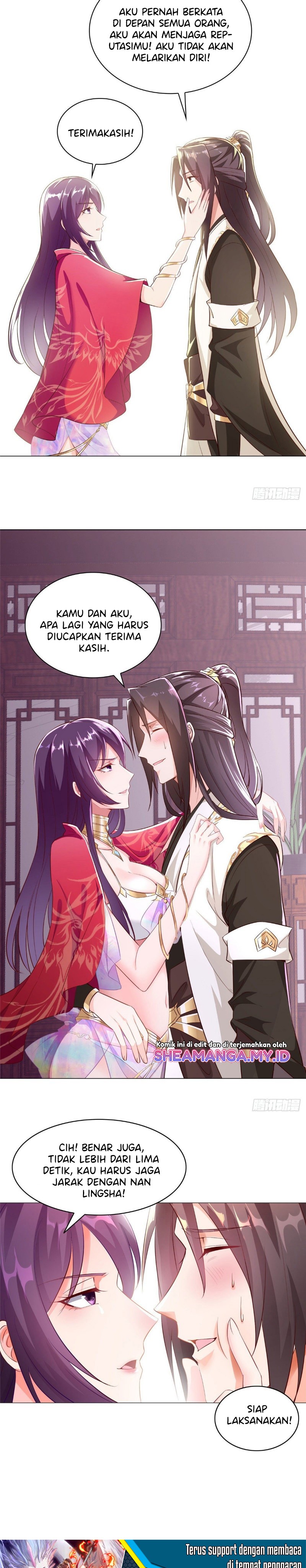 image-komik-dragon-master-chapter-36-10/17