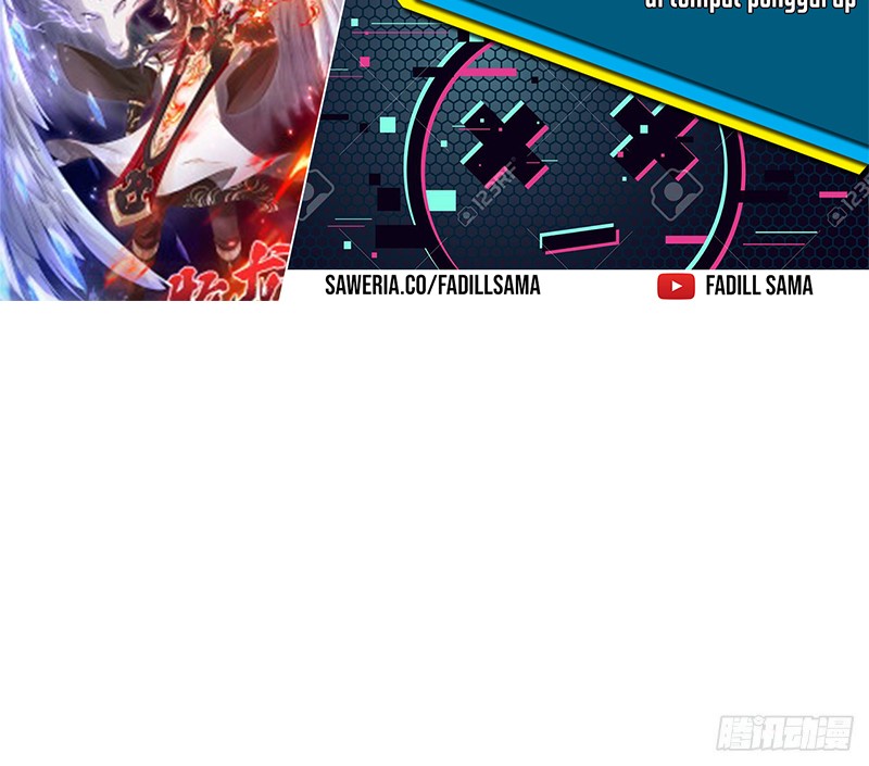 image-komik-dragon-master-chapter-36-11/17