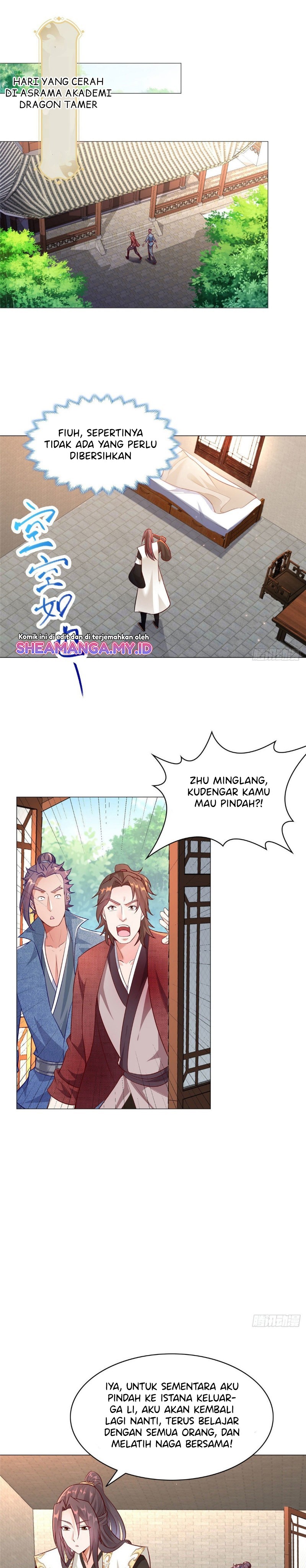 image-komik-dragon-master-chapter-36-12/17
