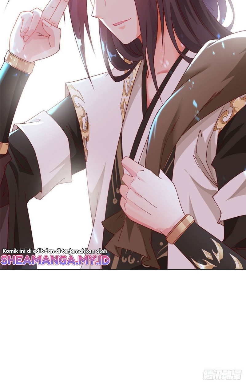 image-komik-dragon-master-chapter-36-14/17