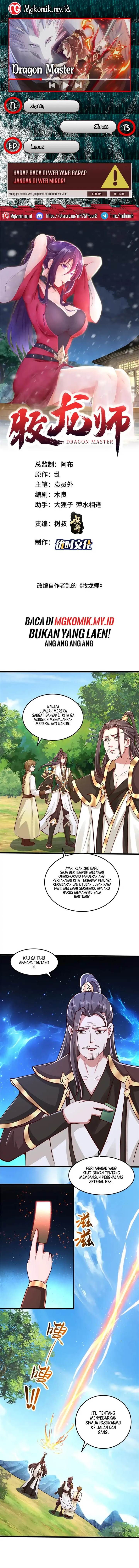 image-komik-dragon-master-chapter-360-0/10