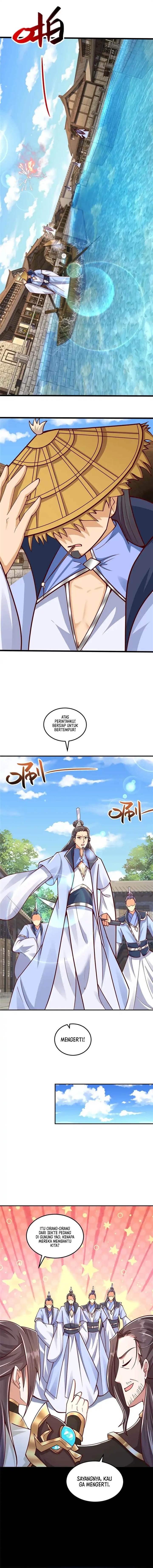 image-komik-dragon-master-chapter-360-1/10