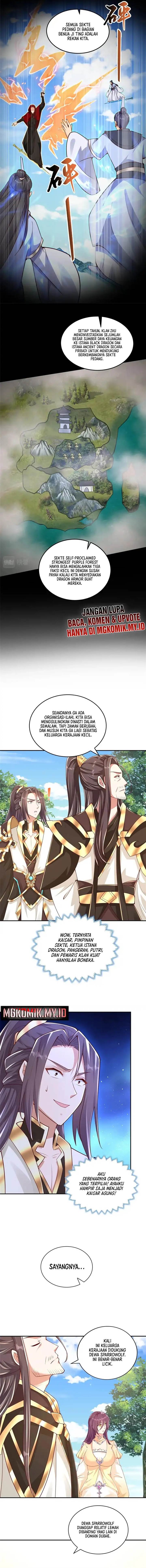 image-komik-dragon-master-chapter-360-2/10
