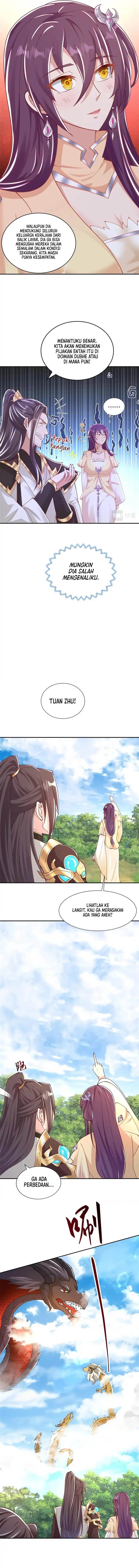 image-komik-dragon-master-chapter-360-3/10