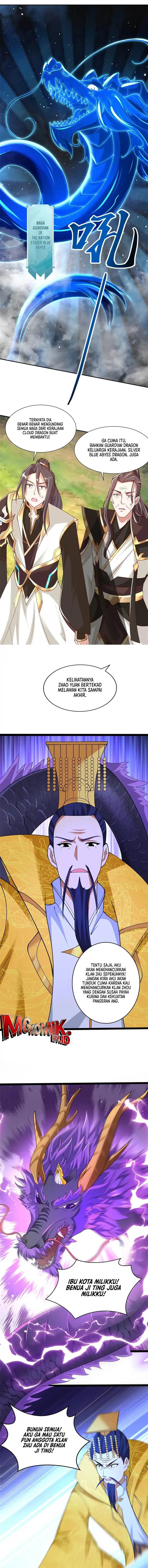 image-komik-dragon-master-chapter-360-4/10