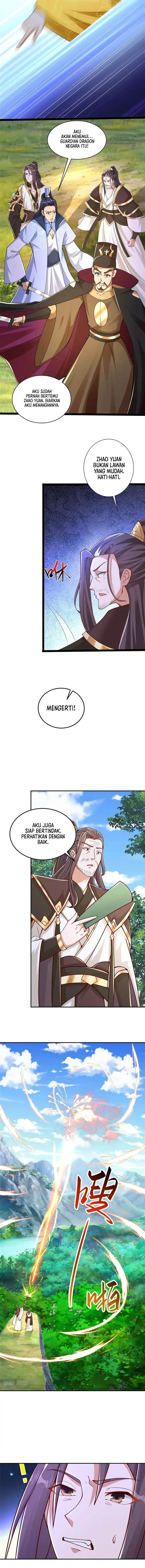 image-komik-dragon-master-chapter-360-5/10
