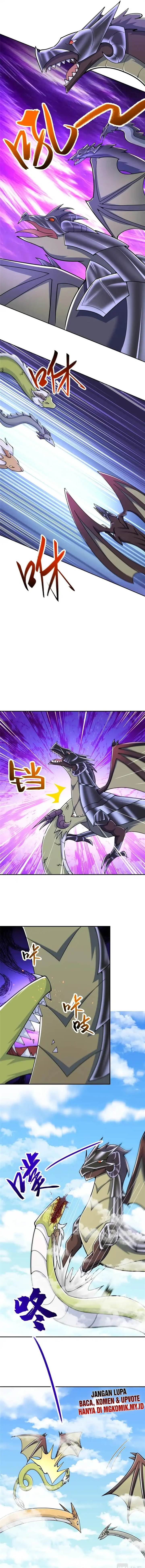 image-komik-dragon-master-chapter-360-6/10