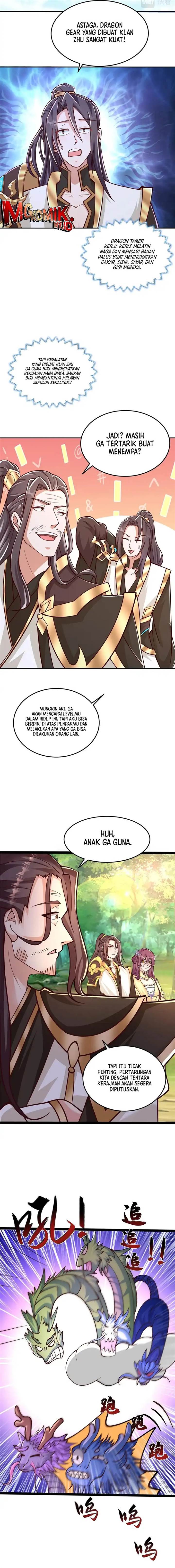 image-komik-dragon-master-chapter-360-7/10
