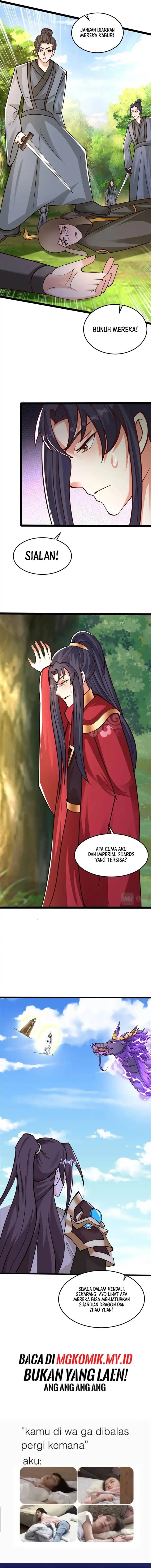 image-komik-dragon-master-chapter-360-8/10