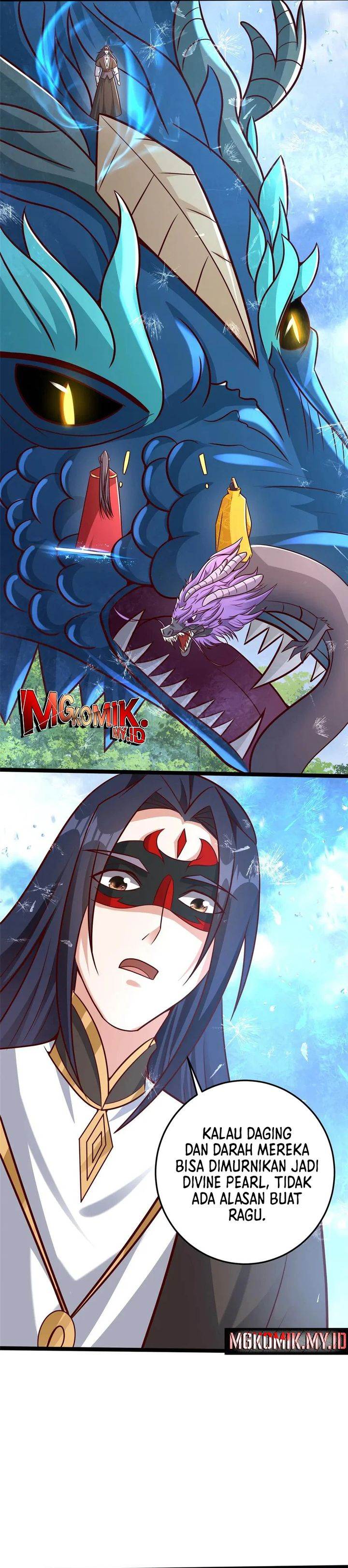 image-komik-dragon-master-chapter-362-6/20