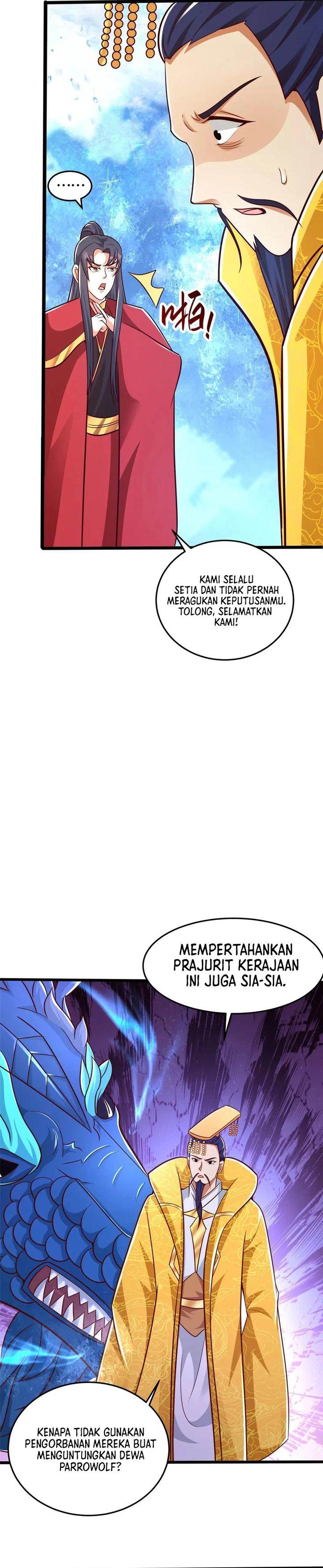 image-komik-dragon-master-chapter-362-7/20