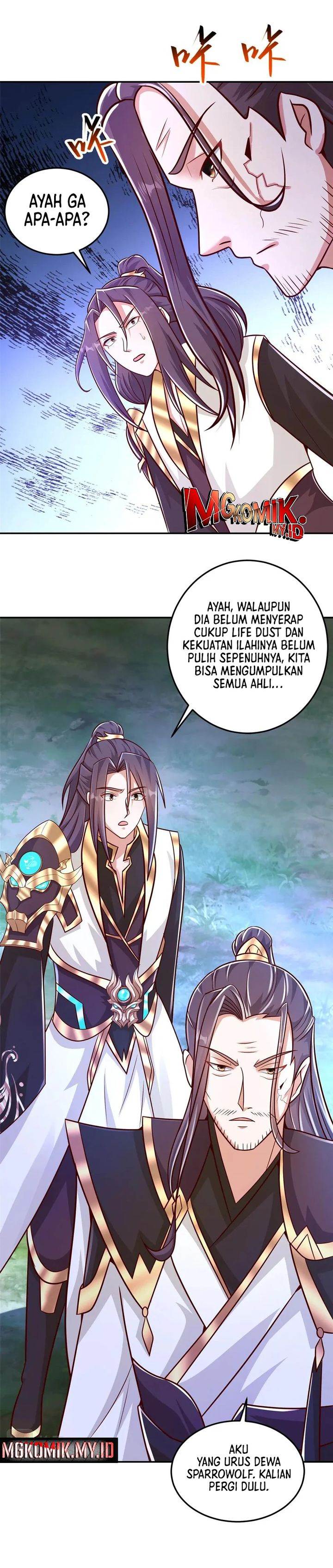 image-komik-dragon-master-chapter-362-9/20