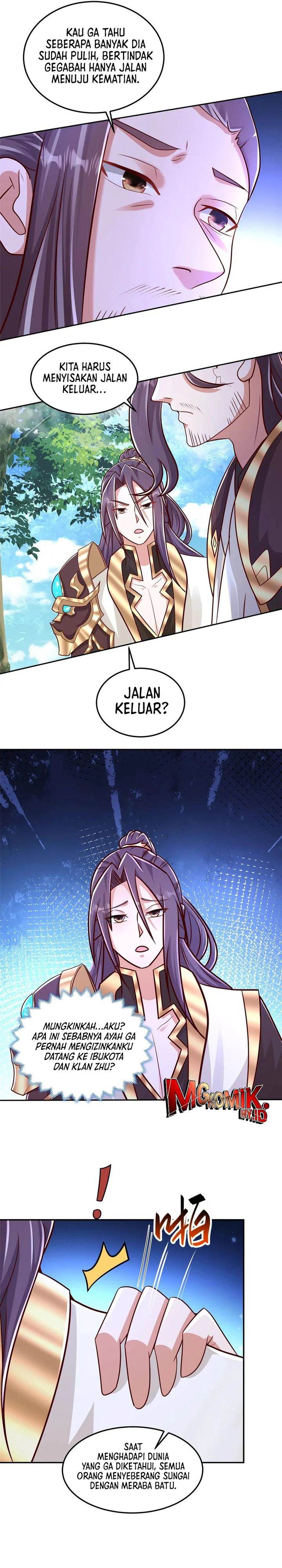 image-komik-dragon-master-chapter-362-10/20