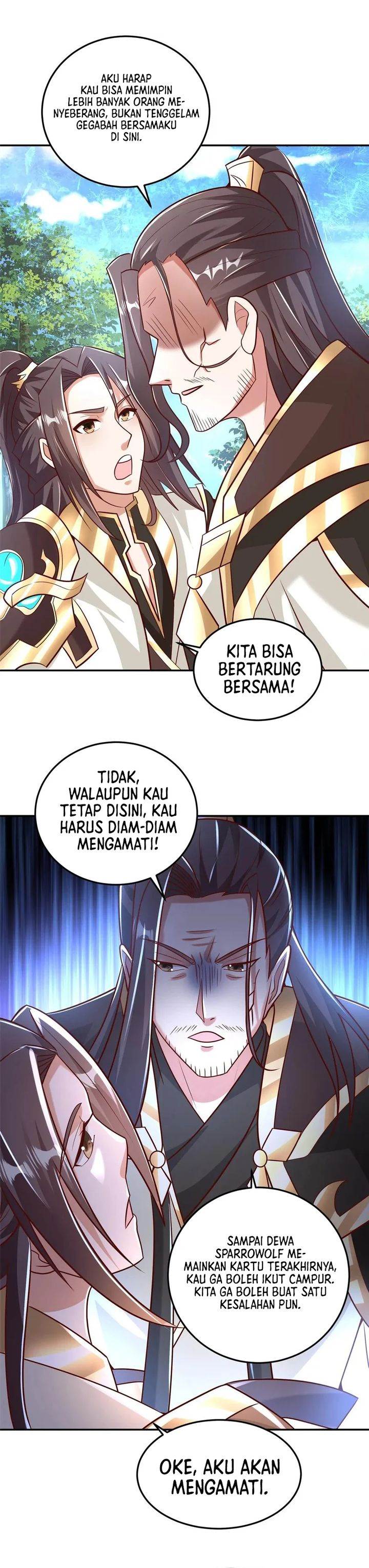 image-komik-dragon-master-chapter-362-11/20
