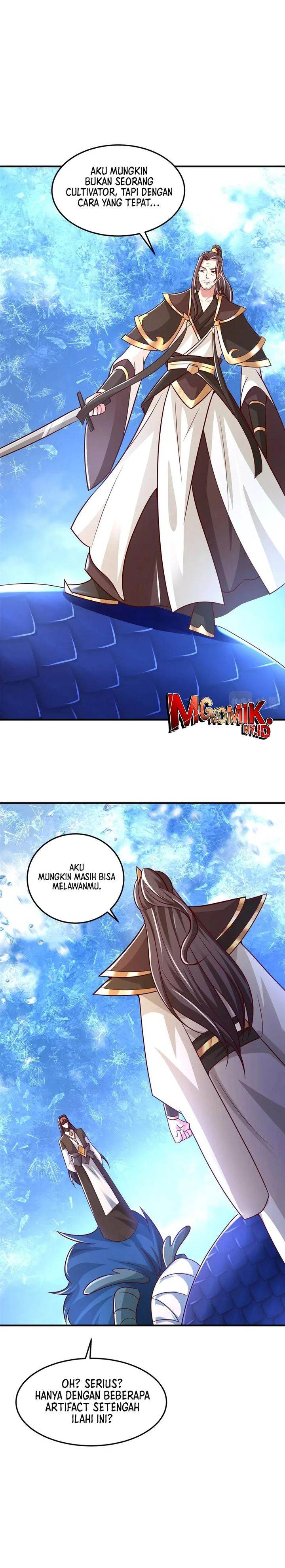 image-komik-dragon-master-chapter-362-15/20