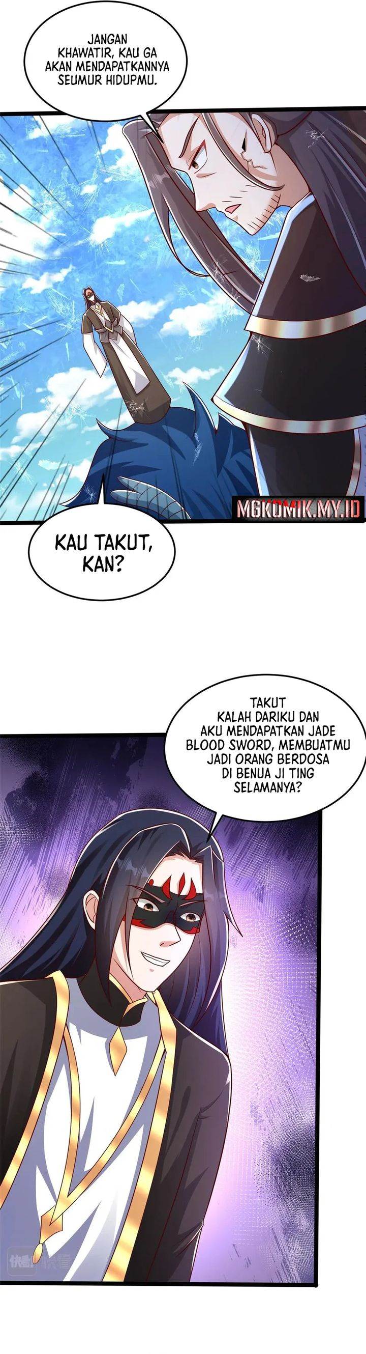 image-komik-dragon-master-chapter-362-17/20