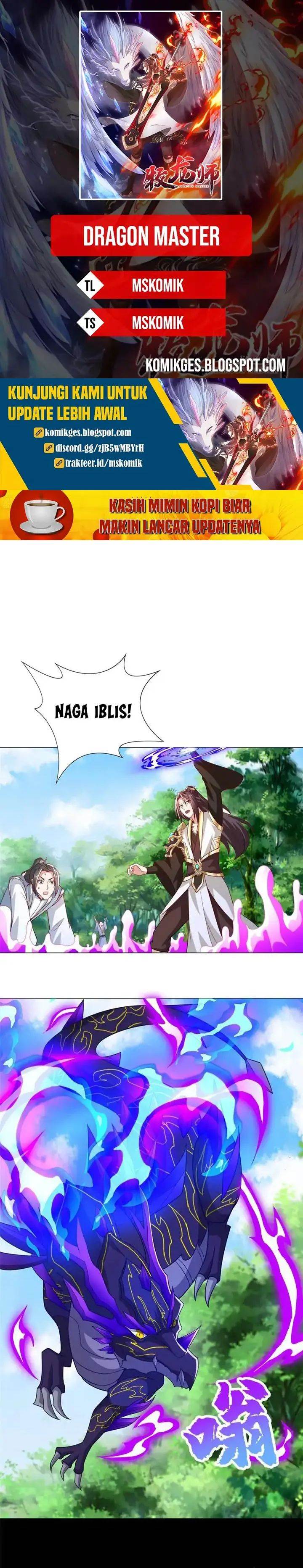 image-komik-dragon-master-chapter-363-0/13