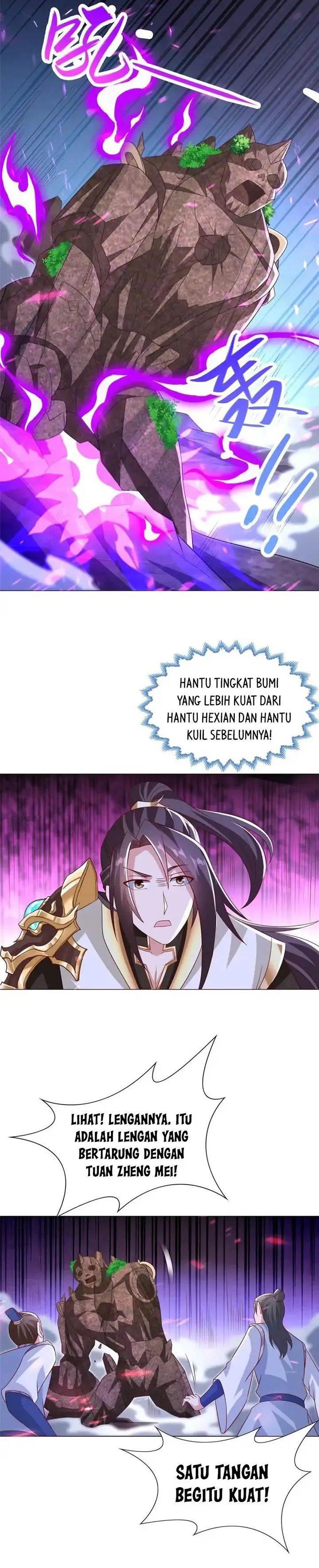 image-komik-dragon-master-chapter-363-2/13