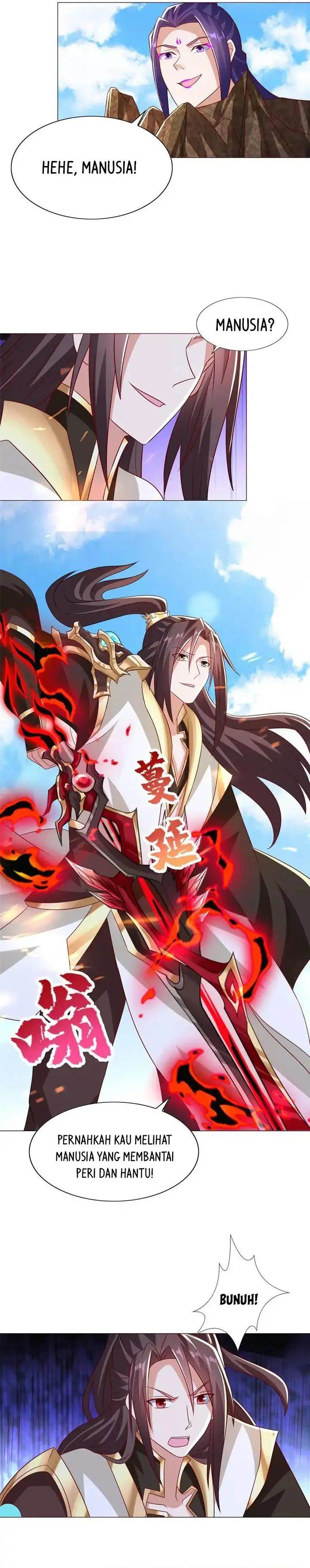 image-komik-dragon-master-chapter-363-4/13