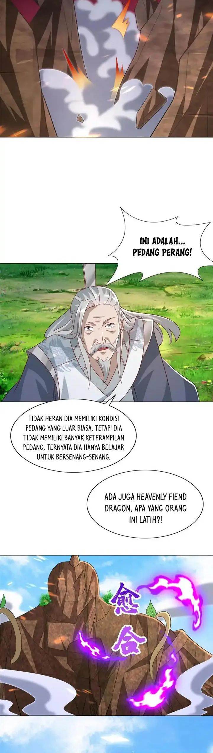 image-komik-dragon-master-chapter-363-7/13