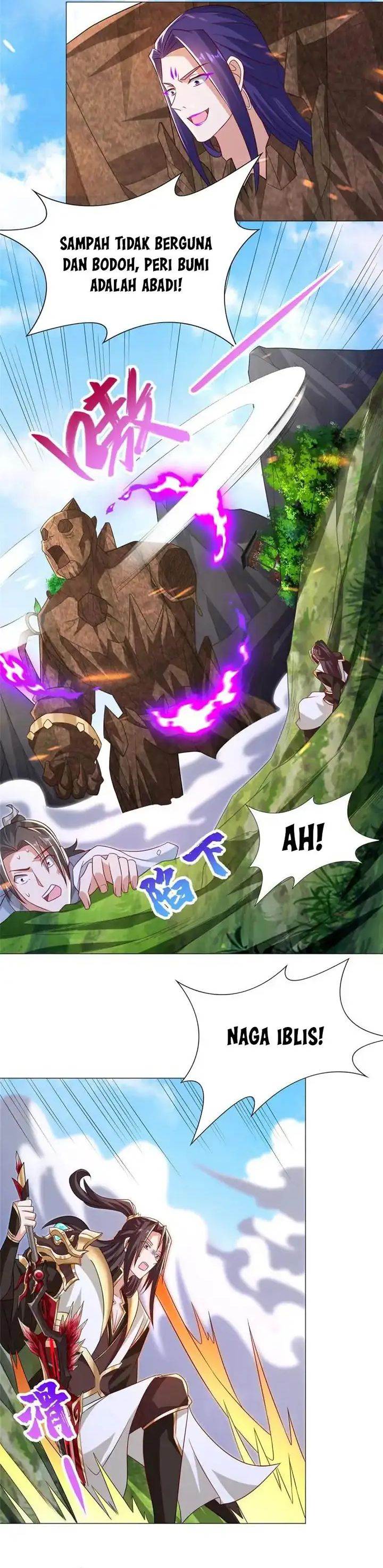 image-komik-dragon-master-chapter-363-8/13