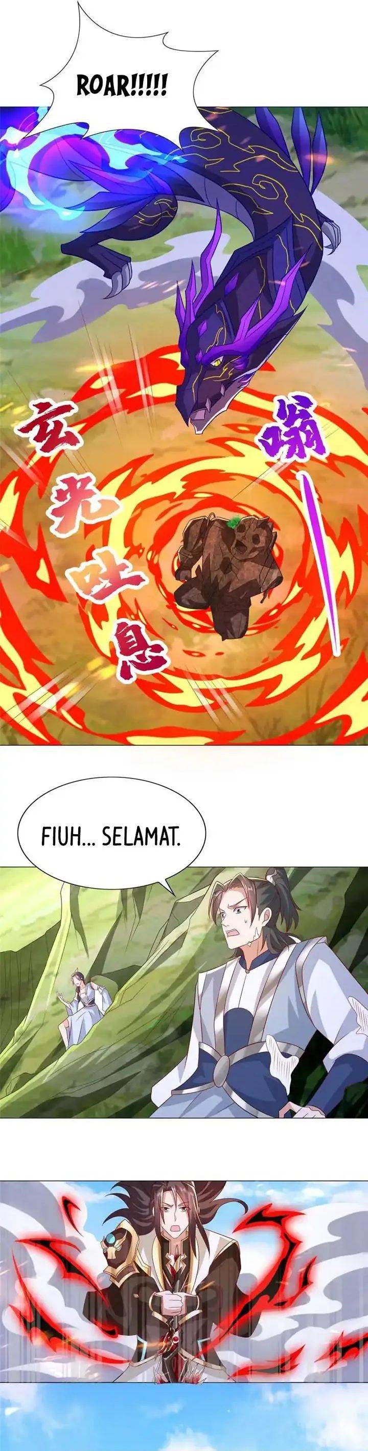 image-komik-dragon-master-chapter-363-9/13