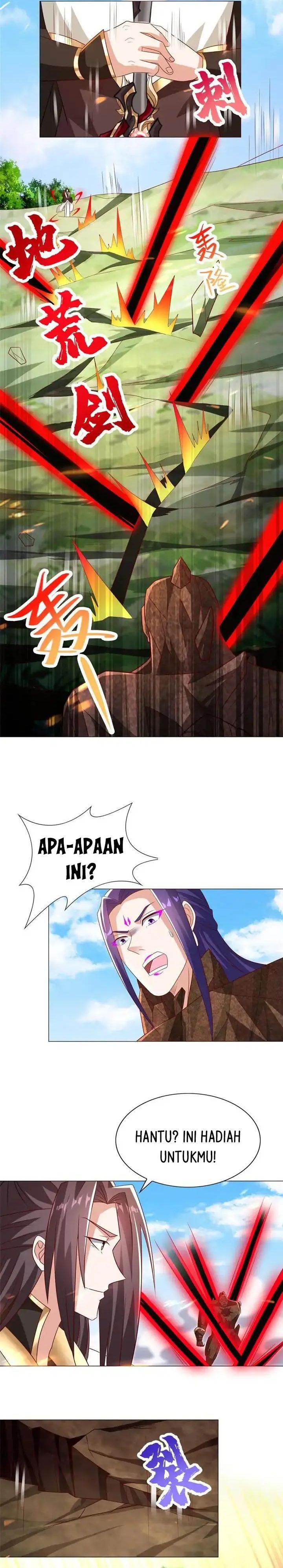 image-komik-dragon-master-chapter-363-10/13